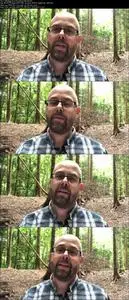 Creating resilient teams