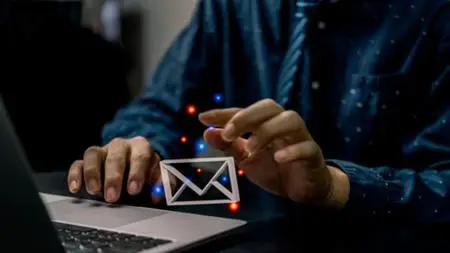 Newsletter 101 - Ultimate Newsletter Beginner Course