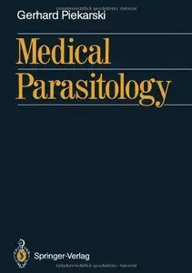 Medical Parasitology 