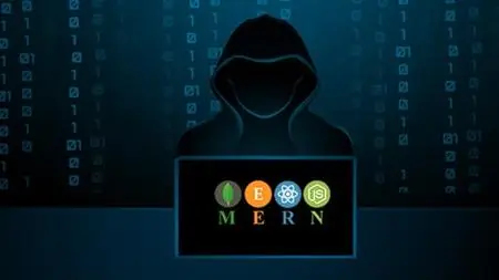 Mern Stack Authentication And Deployment