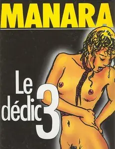 Le Déclic, tome 3