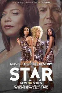 Star S01E05 (2017)