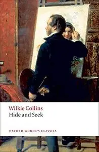 Hide and Seek (Oxford World's Classics)