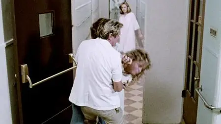 The Fifth Floor (1978)