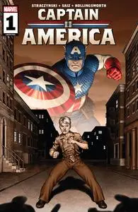 Captain America 001 (2023) (Digital) (Walkabout-Empire