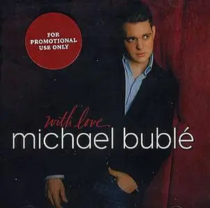 Michael Bublé - With Love