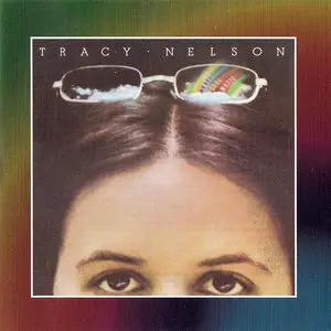 Tracy Nelson & Mother Earth - Albums Collection 1969-2011 (12CD)