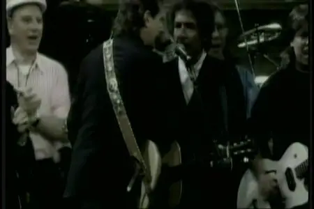 Bob Dylan - The Best Of Bob Dylan (2006)