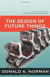 The Design of Future Things (repost)