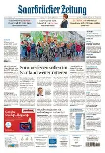Saarbrücker Zeitung – 04. Januar 2020
