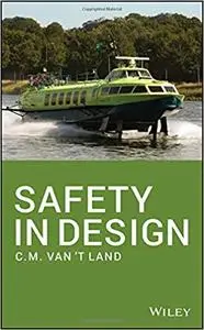 Safety in Design