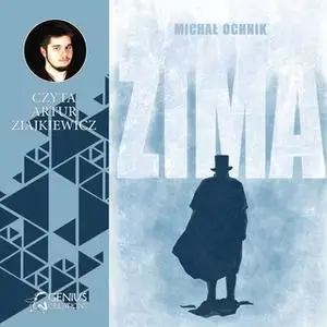 «Zima» by Michał Ochnik