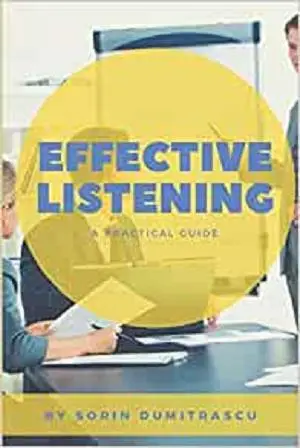 effective listening online