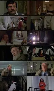 Venom (1981) [w/Commentary]