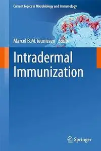 Intradermal Immunization (Repost)