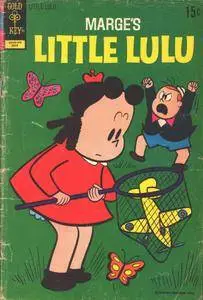 Little Lulu 1972-06 205