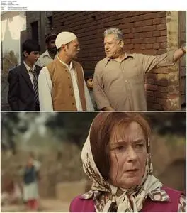 West Is West (2010)