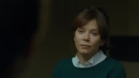 Marcella S01E07