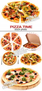 Pizza 3