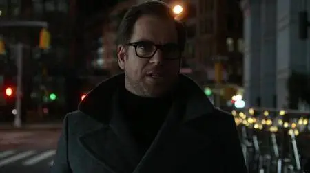 Bull S02E18