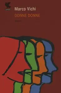 Vichi Marco - Donne Donne