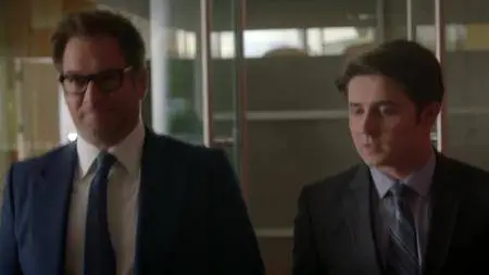 Bull S02E06