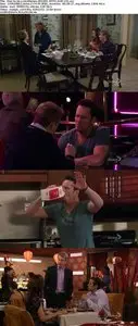 How To Be a Gentleman S01E01