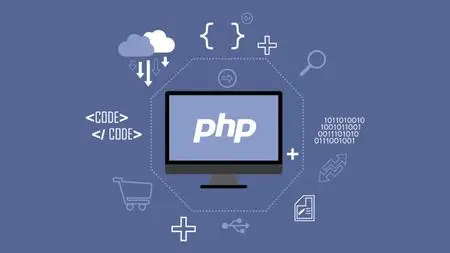 Php - A Complete Overview