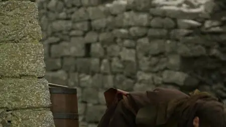 Dawn of the Dragonslayer (2011)