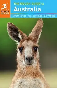 The Rough Guide to Australia