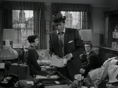 Career (1959)
