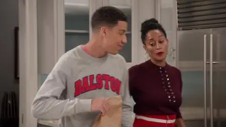 black-ish S04E13