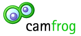 Camfrog Video Chat ver.3.92