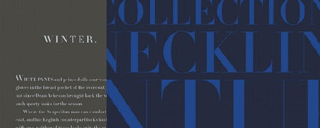 HTF Fonts