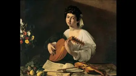 Amfora Media - The State Hermitage Museum (2011)
