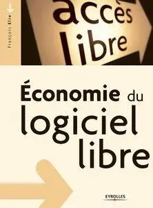 François Elie - Economie du logiciel libre (Repost)