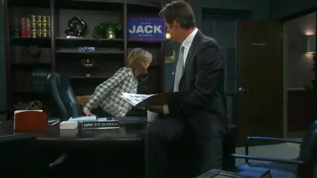 Days of Our Lives S54E174