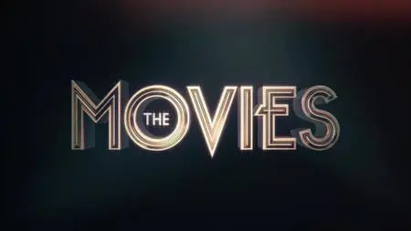 The Movies S01E05