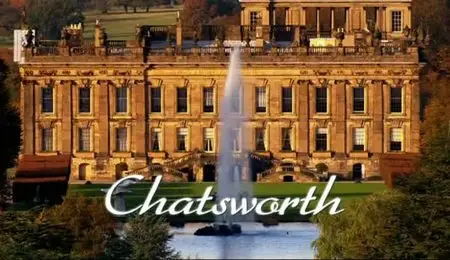 BBC - Chatsworth (2012)
