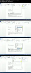 MS Word - Time saving pro tips for 2019
