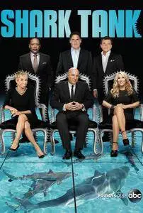 Shark Tank S09E12