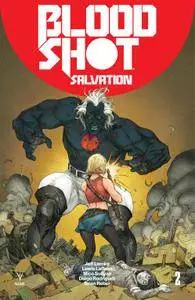 Bloodshot Salvation 002 2017 digital Son of Ultron-Empire