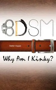 «BDSM» by Stefan Vogael