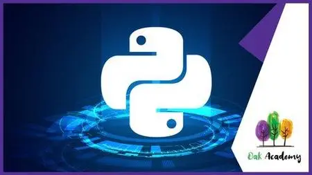 Python and Data Science from Scratch With RealLife Exercises