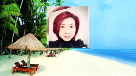 Mandarin Chinese Pronunciation 2