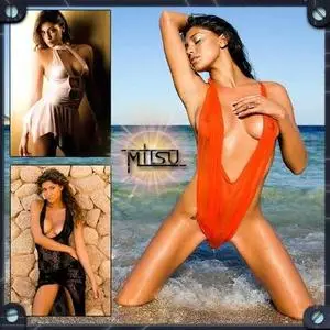 Belen Rodriguez - Photos