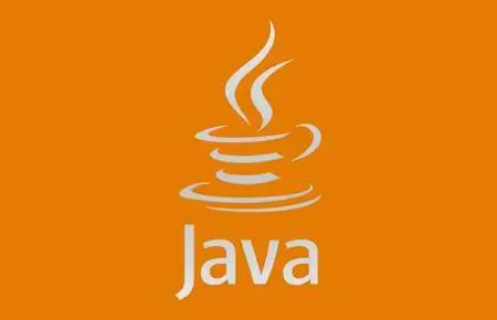 From 0 to 1: Learn Java Programming -Live Free,Learn To Code
