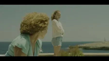 White Lines S01E05