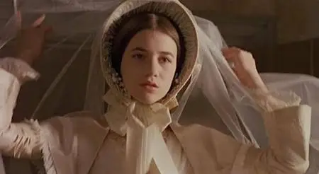 Jane EYRE (1996) [Re-UP]  