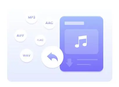 NoteCable Apple Music Converter 1.1.3.235 Multilingual